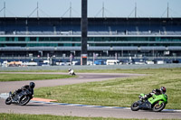 Rockingham-no-limits-trackday;enduro-digital-images;event-digital-images;eventdigitalimages;no-limits-trackdays;peter-wileman-photography;racing-digital-images;rockingham-raceway-northamptonshire;rockingham-trackday-photographs;trackday-digital-images;trackday-photos